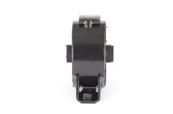 Pioneer Automotive Motor Mounts for 1990-1993 CELICA - 608413