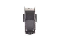 Pioneer Automotive Motor Mounts for 1992-2000 CIVIC, 1993-1997 CIVIC DEL SOL, 1994-2001 INTEGRA - 608434