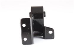 Pioneer Automotive Motor Mounts for 1985-1989 I-MARK, 1985-1988 SPECTRUM, 1989 SPECTRUM - 608442