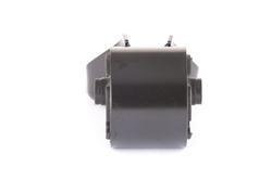 Pioneer Automotive Motor Mounts for 1993-1997 PROBE - 608456