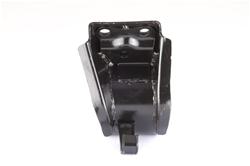Pioneer Automotive Motor Mounts for 1993-1997 626, MX-6, 1994-1997 PROBE - 608461