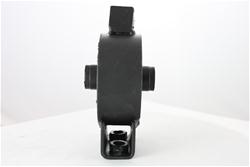 Pioneer Automotive Motor Mounts for 1988-1993 CAMRY, 1990-1991 ES250 - 608481