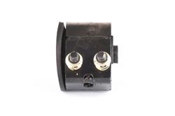 Pioneer Automotive Motor Mounts for 1984-1986 CAMRY - 608482