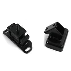 Pioneer Automotive Motor Mounts for 1984 CAMRY - 608493