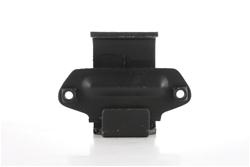 Pioneer Automotive Motor Mounts for 1983 CORDIA, TREDIA - 608506