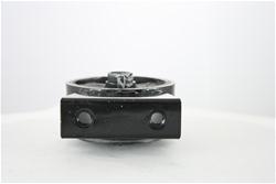 Pioneer Automotive Motor Mounts for 1989-2001 METRO, SWIFT - 608517