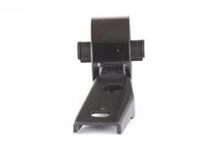Pioneer Automotive Motor Mounts for 1989-2000 METRO, 1989-1991 SWIFT - 608527