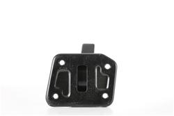 Pioneer Automotive Motor Mounts for 1987-1988 MIRAGE - 608553