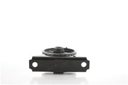 Pioneer Automotive Motor Mounts for 1985-1986 MIRAGE - 608555