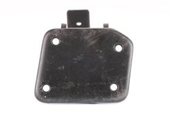 Pioneer Automotive Motor Mounts 608584