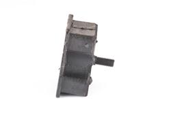 Pioneer Automotive Motor Mounts 608620