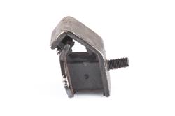 Pioneer Automotive Motor Mounts 608640