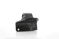 Pioneer Automotive Motor Mounts for 1989-1992 CHARADE - 608654