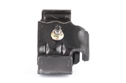 Pioneer Automotive Motor Mounts 608659