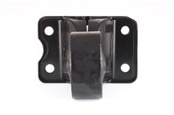 Pioneer Automotive Motor Mounts for 1993-1995 DIAMANTE - 608668