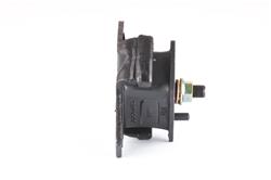 Pioneer Automotive Motor Mounts 608671