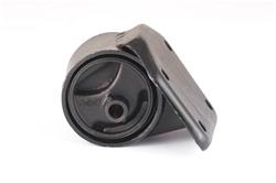 Pioneer Automotive Motor Mounts for 1990-1994 EXCEL, PRECIS, 1991-1992 SCOUPE - 608674
