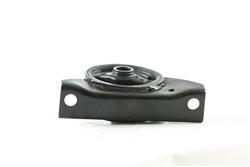 Pioneer Automotive Motor Mounts for 1993-1994 COLT, 1992 EXPO - 608687