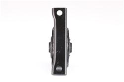 Pioneer Automotive Motor Mounts 608688