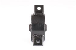 Pioneer Automotive Motor Mounts 608689