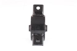 Pioneer Automotive Motor Mounts 608690
