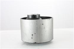 Pioneer Automotive Motor Mounts 608699