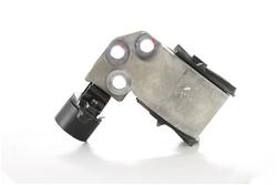 Pioneer Automotive Motor Mounts for 1996-1997 ACCENT - 608715