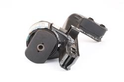 Pioneer Automotive Motor Mounts for 1992-1993 ELANTRA - 608716