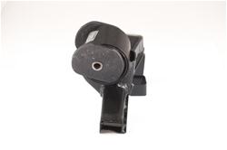 Pioneer Automotive Motor Mounts for 1994-1995 ELANTRA - 608717
