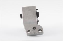 Pioneer Automotive Motor Mounts for 1996-2000 ELANTRA, 1997-2001 TIBURON - 608719