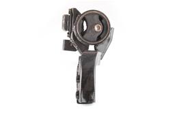Pioneer Automotive Motor Mounts for 1997-1998 SONATA - 608721