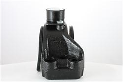 Pioneer Automotive Motor Mounts for 2001-2006 OPTIMA, 1999-2005 SONATA - 608722