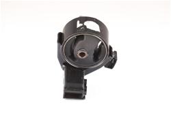 Pioneer Automotive Motor Mounts 608735