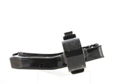 Pioneer Automotive Motor Mounts for 1992-1994 SONATA - 608736