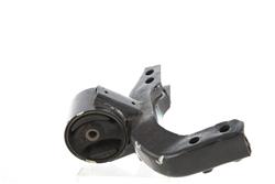 Pioneer Automotive Motor Mounts for 1989-1991 SONATA - 608737