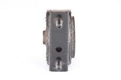 Pioneer Automotive Motor Mounts for 1997-1999 ACCENT - 608746