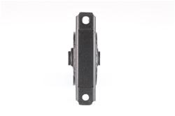 Pioneer Automotive Motor Mounts 608748