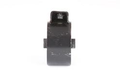 Pioneer Automotive Motor Mounts for 1997-1999 ACCENT - 608751