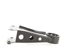 Pioneer Automotive Motor Mounts for 1993-1995 SCOUPE - 608752