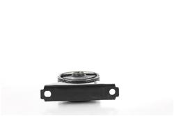 Pioneer Automotive Motor Mounts for 1993-1995 ELANTRA - 608759