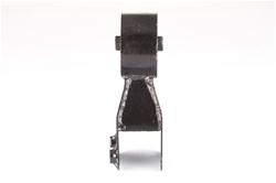 Pioneer Automotive Motor Mounts 608771