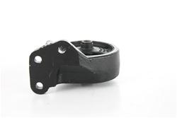 Pioneer Automotive Motor Mounts for 2001-2006 OPTIMA, 1999-2005 SONATA - 608784