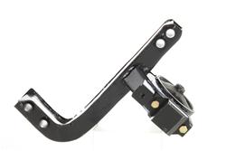 Pioneer Automotive Motor Mounts 608786