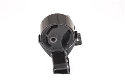 Pioneer Automotive Motor Mounts for 1989-1992 GALANT, 1997-1998 SONATA - 608790
