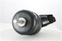 Pioneer Automotive Motor Mounts for 1997-2001 CAMRY, 1999-2001 SOLARA - 608796