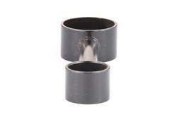 Pioneer Automotive Motor Mounts for 1982-1985 ACCORD, 1986-1990 LEGEND, 1983 PRELUDE - 608802