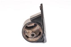 Pioneer Automotive Motor Mounts 608807