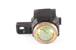 Pioneer Automotive Motor Mounts for 1992-1994 MX-3 - 608813