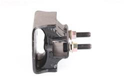 Pioneer Automotive Motor Mounts 608814