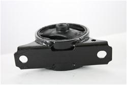 Pioneer Automotive Motor Mounts for 1995-1996 MIRAGE - 608818